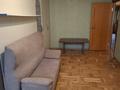 3-комнатная квартира · 61.4 м² · 4/4 этаж, Тулебаева 24 — Маметовой за 37.9 млн ₸ в Алматы, Медеуский р-н — фото 2