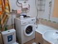 3-комнатная квартира · 61.4 м² · 4/4 этаж, Тулебаева 24 — Маметовой за 37.9 млн ₸ в Алматы, Медеуский р-н — фото 12