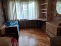 3-комнатная квартира · 61.4 м² · 4/4 этаж, Тулебаева 24 — Маметовой за 37.9 млн ₸ в Алматы, Медеуский р-н — фото 7