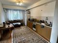 2-комнатная квартира, 42.7 м², 3/5 этаж, кабанбай батыра за 34 млн 〒 в Алматы, Алмалинский р-н