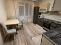 2-бөлмелі пәтер · 115 м² · 8/12 қабат, Генерал дюсенова 22, бағасы: 350 000 ₸ в Павлодаре — фото 10