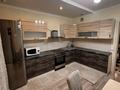 2-бөлмелі пәтер · 115 м² · 8/12 қабат, Генерал дюсенова 22, бағасы: 350 000 ₸ в Павлодаре — фото 11