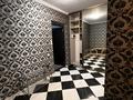 2-бөлмелі пәтер · 115 м² · 8/12 қабат, Генерал дюсенова 22, бағасы: 350 000 ₸ в Павлодаре — фото 12
