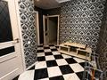 2-бөлмелі пәтер · 115 м² · 8/12 қабат, Генерал дюсенова 22, бағасы: 350 000 ₸ в Павлодаре — фото 13