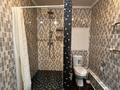2-бөлмелі пәтер · 115 м² · 8/12 қабат, Генерал дюсенова 22, бағасы: 350 000 ₸ в Павлодаре — фото 5
