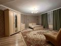 2-бөлмелі пәтер · 115 м² · 8/12 қабат, Генерал дюсенова 22, бағасы: 350 000 ₸ в Павлодаре