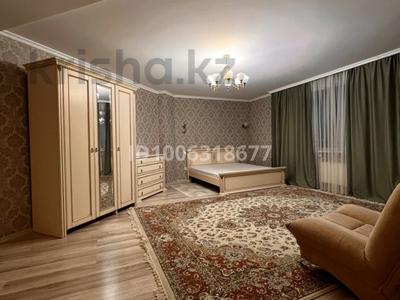 2-бөлмелі пәтер · 115 м² · 8/12 қабат, Генерал дюсенова 22, бағасы: 350 000 ₸ в Павлодаре
