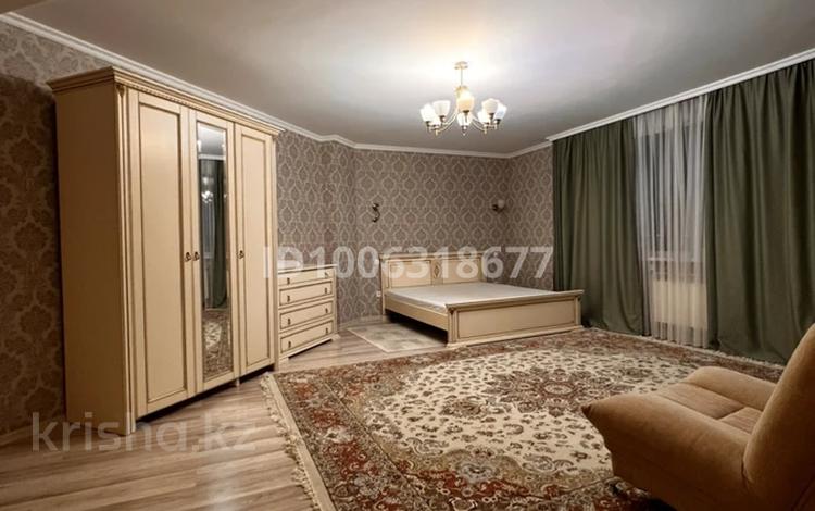 2-бөлмелі пәтер · 115 м² · 8/12 қабат, Генерал дюсенова 22, бағасы: 350 000 ₸ в Павлодаре — фото 16
