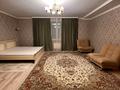 2-бөлмелі пәтер · 115 м² · 8/12 қабат, Генерал дюсенова 22, бағасы: 350 000 ₸ в Павлодаре — фото 2