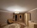 2-бөлмелі пәтер · 115 м² · 8/12 қабат, Генерал дюсенова 22, бағасы: 350 000 ₸ в Павлодаре — фото 3
