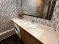 2-бөлмелі пәтер · 115 м² · 8/12 қабат, Генерал дюсенова 22, бағасы: 350 000 ₸ в Павлодаре — фото 4