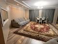 2-бөлмелі пәтер · 115 м² · 8/12 қабат, Генерал дюсенова 22, бағасы: 350 000 ₸ в Павлодаре — фото 7