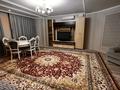 2-бөлмелі пәтер · 115 м² · 8/12 қабат, Генерал дюсенова 22, бағасы: 350 000 ₸ в Павлодаре — фото 8