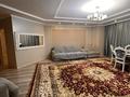 2-бөлмелі пәтер · 115 м² · 8/12 қабат, Генерал дюсенова 22, бағасы: 350 000 ₸ в Павлодаре — фото 9