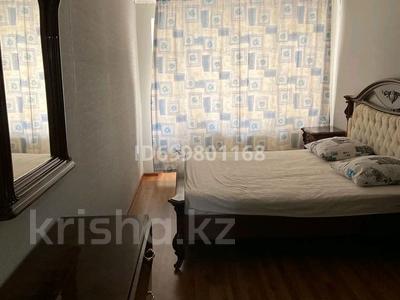 2-бөлмелі пәтер · 55 м² · 1/5 қабат, мкр СМП 136, Сырым Датова 4 — Старый гай, бағасы: 150 000 〒 в Атырау