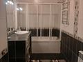 2-бөлмелі пәтер · 66 м² · 6/7 қабат, Есенберлина 155, бағасы: 58 млн ₸ в Алматы, Медеуский р-н — фото 10