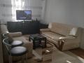 2-бөлмелі пәтер · 66 м² · 6/7 қабат, Есенберлина 155, бағасы: 58 млн ₸ в Алматы, Медеуский р-н — фото 2