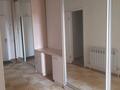 2-бөлмелі пәтер · 66 м² · 6/7 қабат, Есенберлина 155, бағасы: 58 млн ₸ в Алматы, Медеуский р-н — фото 5