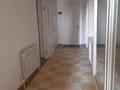2-бөлмелі пәтер · 66 м² · 6/7 қабат, Есенберлина 155, бағасы: 58 млн ₸ в Алматы, Медеуский р-н — фото 6