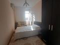 2-бөлмелі пәтер · 66 м² · 6/7 қабат, Есенберлина 155, бағасы: 58 млн ₸ в Алматы, Медеуский р-н — фото 7