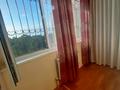 2-бөлмелі пәтер · 66 м² · 6/7 қабат, Есенберлина 155, бағасы: 58 млн ₸ в Алматы, Медеуский р-н — фото 9