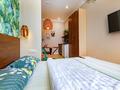 1-бөлмелі пәтер · 20 м² · 5/9 қабат, Казыбек би 5А, бағасы: 14 900 ₸ в Астане, Есильский р-н