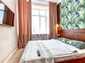 1-бөлмелі пәтер · 20 м² · 5/9 қабат, Казыбек би 5А, бағасы: 14 900 ₸ в Астане, Есильский р-н — фото 2