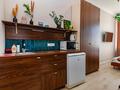 1-бөлмелі пәтер · 20 м² · 5/9 қабат, Казыбек би 5А, бағасы: 14 900 ₸ в Астане, Есильский р-н — фото 5