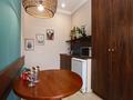 1-бөлмелі пәтер · 20 м² · 5/9 қабат, Казыбек би 5А, бағасы: 14 900 ₸ в Астане, Есильский р-н — фото 7