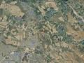 Жер телімі 24 сотық, мкр Бозарык, бағасы: 5.5 млн 〒 в Шымкенте, Каратауский р-н — фото 29