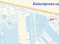 Участок 24 сотки, мкр Бозарык за 5.5 млн 〒 в Шымкенте, Каратауский р-н — фото 30