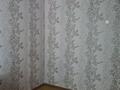 3-комнатная квартира, 64.1 м², 2/9 этаж, проспект Каныша Сатпаева 12 за 27.9 млн 〒 в Усть-Каменогорске — фото 9