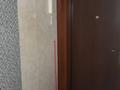 3-комнатная квартира · 59 м² · 2/5 этаж, назарбаева 107 за 16.5 млн ₸ в Петропавловске — фото 9