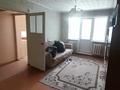 3-комнатная квартира · 59 м² · 2/5 этаж, назарбаева 107 за 16.5 млн ₸ в Петропавловске