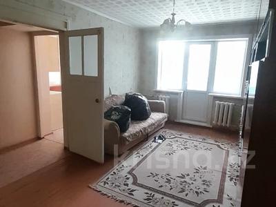 3-комнатная квартира · 59 м² · 2/5 этаж, назарбаева 107 за 16.5 млн ₸ в Петропавловске