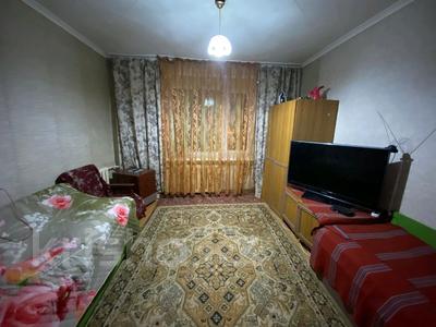 1-комнатная квартира · 24.6 м² · 5/5 этаж, Рижская за ~ 5.5 млн 〒 в Петропавловске