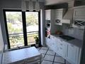 2-комнатная квартира · 82 м² · 6/9 этаж, Кабанбай батыра 51 за 118 млн ₸ в Алматы, Медеуский р-н — фото 5