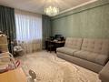 2-бөлмелі пәтер · 68 м² · 16/16 қабат, Болашак, бағасы: 25 млн ₸ в Талдыкоргане, мкр Болашак — фото 2