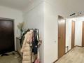 2-бөлмелі пәтер · 68 м² · 16/16 қабат, Болашак, бағасы: 25 млн ₸ в Талдыкоргане, мкр Болашак — фото 9
