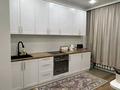 2-комнатная квартира · 78 м² · 2/9 этаж, Ткачёва 5/1 за 42 млн ₸ в Павлодаре — фото 10