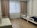 2-комнатная квартира · 78 м² · 2/9 этаж, Ткачёва 5/1 за 42 млн ₸ в Павлодаре — фото 3