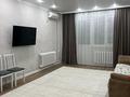 2-комнатная квартира · 78 м² · 2/9 этаж, Ткачёва 5/1 за 42 млн ₸ в Павлодаре — фото 4