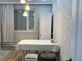 2-комнатная квартира · 78 м² · 2/9 этаж, Ткачёва 5/1 за 42 млн ₸ в Павлодаре — фото 6