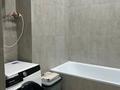 2-комнатная квартира · 78 м² · 2/9 этаж, Ткачёва 5/1 за 42 млн ₸ в Павлодаре — фото 7