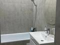 2-комнатная квартира · 78 м² · 2/9 этаж, Ткачёва 5/1 за 42 млн ₸ в Павлодаре — фото 8