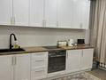 2-комнатная квартира · 78 м² · 2/9 этаж, Ткачёва 5/1 за 42 млн ₸ в Павлодаре