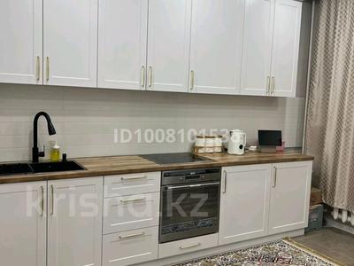 2-комнатная квартира · 78 м² · 2/9 этаж, Ткачёва 5/1 за 42 млн ₸ в Павлодаре