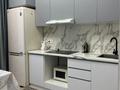 1-бөлмелі пәтер · 42 м² · 6/16 қабат, мкр Комсомольский, Бектурова 11/1, бағасы: 15 000 ₸ в Астане, Есильский р-н — фото 6