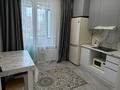1-комнатная квартира · 42 м² · 6/16 этаж, мкр Комсомольский, Бектурова 11/1 за 15 000 ₸ в Астане, Есильский р-н — фото 8