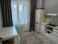 1-комнатная квартира · 42 м² · 6/16 этаж, мкр Комсомольский, Бектурова 11/1 за 15 000 ₸ в Астане, Есильский р-н — фото 15
